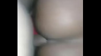 Nego Pica Fudendo Cuzinho