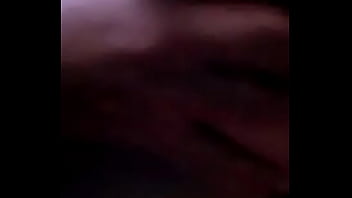 Masturbation, Shemale, Masturbate - Shemale - 2025 - Amazing - Show - Video 3937367