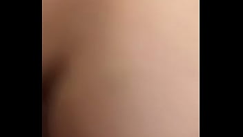 Teen, Pussy - Teen - 2025 - Incredible - Performance - Video 4006139