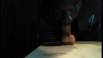 Shemale, Ts-anal, Sucks-dildo - Shemale - 2025 - Hot - Performance - Video 3916599