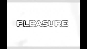 Ashleygrey - Celebrity, Of, Ashley, Grey, Shades, Hotness, Fifty, Hinshaw - Unknown - 2025 - Sexy - Performance - Video 6323910