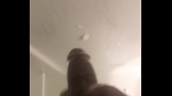 Ebony, Masturbation, Shower, Bbc, Soloboy - Black_woman - 2025 - Amazing - Experience - Video 3930128