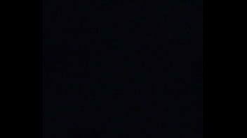 Fucking With Your Babymama