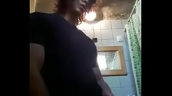 Playboy, Soloboy, Zyzz, Conejo-blaco-caliente - Unknown - 2025 - Wild - Show - Video 4005940