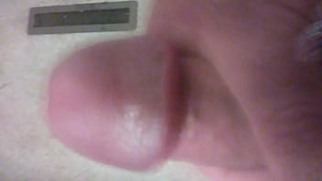 Masturbate, Women, Soloboy, Hurny - Unknown - 2025 - Steamy - Show - Video 3930050