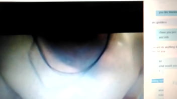 Whore, Slut-bitch - Unknown - 2025 - Passionate - Session - Video 3930057