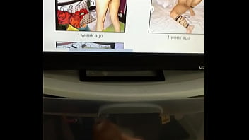 Tributo Para Bebesota Sexy - cum, big-cock, tribute, soloboy - Video 3930059