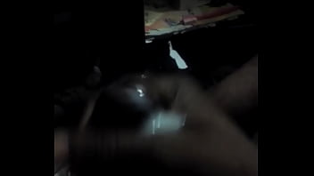 Bad Boy Pumpy Dick
