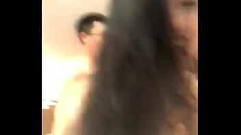 Khmer Fuck In Hotel