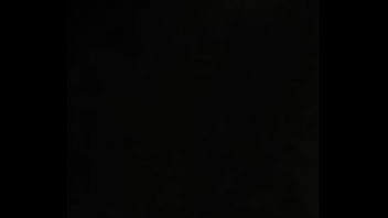 Sexy, Webcamshow - Sexy - 2025 - Amazing - Performance - Video 3916327