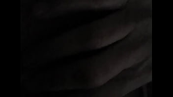 Sexy, Closeup, Sexy-milf - Sexy - 2025 - Passionate - Show - Video 3916209