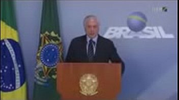 Idoso Fudendo Gostoso Um País Inteiro - velho, soloboy, idoso - Video 3916182