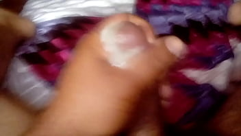 Cumshot, Masturbation, Straight, Native, Soloboy - Cumshot - 2025 - Intense - Scene - Video 3937101