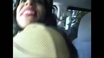 Soleil At Xxxebonystars Com