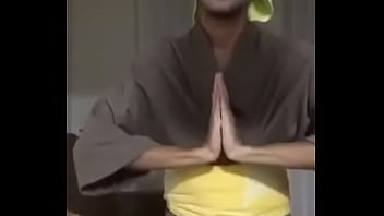 Joaozinho Chinesa Poc