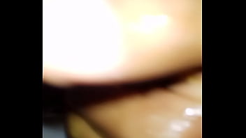 Gay, Gay-sex, Ghh - Gay - 2025 - Intense - Scene - Video 3916168