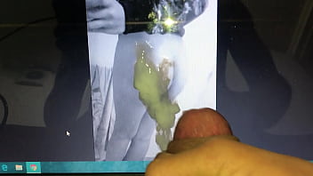 Tributo Amiga Caritoc