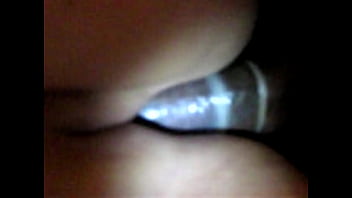 Hot Wife Taking Bbc While Sissy Husband Films.