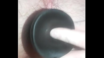 Me Meto Mis Dos Consoladores