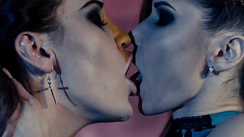 Alex Angel - Bitch (fuck You)