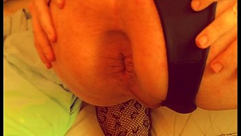 FICA d. PAULA CDZINHA - 1 MILH_O DE VISUALIZA__ES!