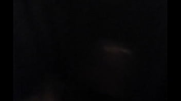 Cum, Handjob, Soloboy, Oiled-cock - Bukkake - 2025 - Sexy - Session - Video 3937009