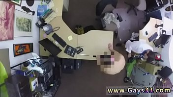 Cock Sticking Straight Out Gay Porn Xxx Fuck Me In The Ass For Cash!