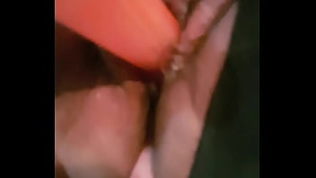 Sexo, Bbw, Gordinha, Delicia, Casal, Amador, Buceta, Gozando, Grelo, Novinha, Novinho, Aberta, Sexo- - Bbw - 2025 - Passionate - Performance - Video 3936809