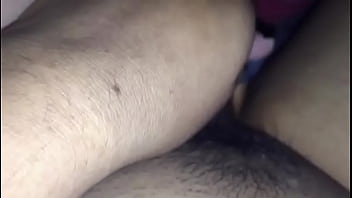 Tania, Huasteca - Unknown - 2025 - Passionate - Session - Video 3915529