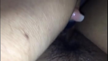 Tania, San-luis - Unknown - 2025 - Incredible - Experience - Video 3915556