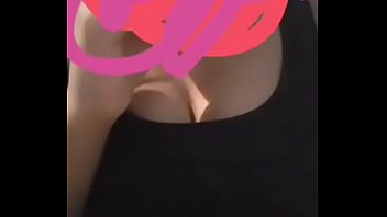 Boobs, Shemale, College - Shemale - 2025 - Hot - Scene - Video 4004201