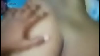 Aunty Affair With Bsnl Sde Khammam