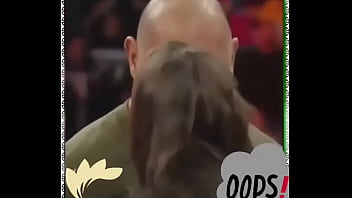 Batista Sex Video Licked