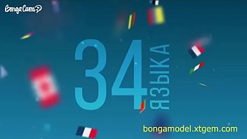 Work In A Video Chat For Girls With A Good Salary