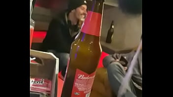 Blowjob, Deepthroat, Gay, Browjob, Broderagem, Ballcat - Gay - 2025 - Amazing - Performance - Video 3936713