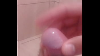 Pra Vc Dá Miotto