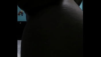 Morena-gostosa, Morena-pernabucana - Unknown - 2025 - Passionate - Performance - Video 4004169