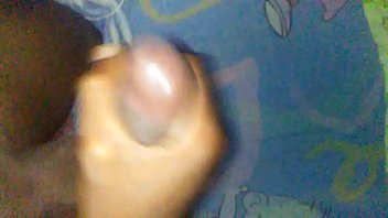 Porn, Black, Pornstar, Creampie, Milf, Masturbation, Masturbate, Cam, Cams, Soloboy, Cam-porn - Exotic - 2025 - Wild - Scene - Video 3915203