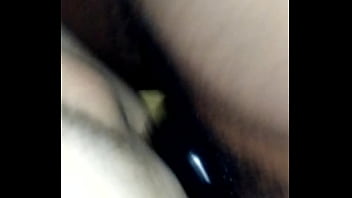 Interracial, Gay, Bareback, Big-cock - Gay - 2025 - Wild - Scene - Video 4004131