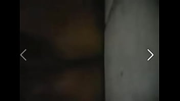 Amateur - Amateur - 2025 - Sexy - Performance - Video 6403070