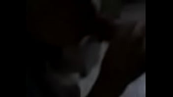 aahh!!!..me la chupas bien rico Pamela..