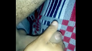 Mi.pene Jugueton , Sabroso Y Venudo