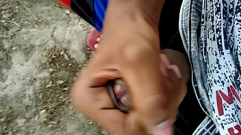 Sex, Fucking, Shemale, Soloboy - Shemale - 2025 - Intense - Experience - Video 3936492