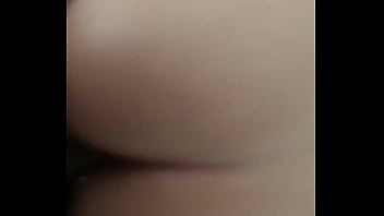 Doggystyle, Big-ass, Italian, Big-tits, Big-cock, Black-dick - Big_ass - 2025 - Amazing - Show - Video 3914839