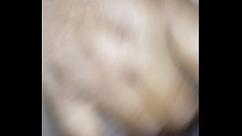 Cum, Pussy - Bukkake - 2025 - Incredible - Session - Video 3936466