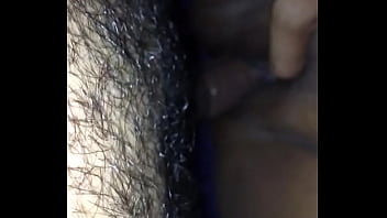 Late Night Close Up Fuck 2