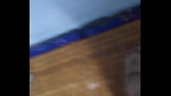 Top 17cm đụ sướng t_ lỗ lồn trong phòng ri_ng