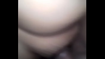 Su Primer Encuentro Con Otro