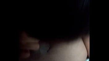 Sexy, Oral, Big-dick - Sexy - 2025 - Incredible - Show - Video 3936236