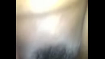 Amateur - Amateur - 2025 - Wild - Scene - Video 6428063